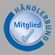 Händlerbund - Logo